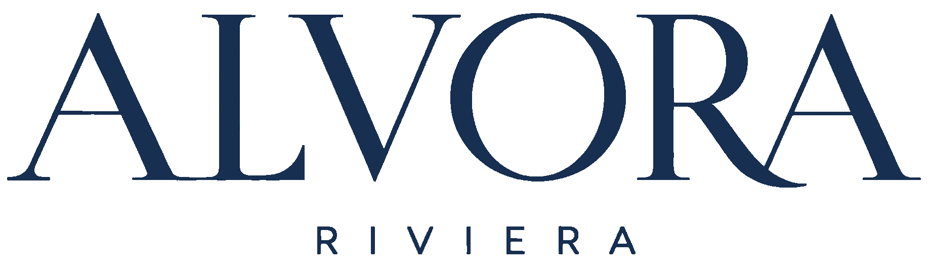 Alvora Riviera